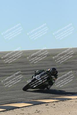 media/Oct-30-2025-Racers Edge (Thu) [[dabbdaf680]]/2-A Group/Session 3 Bowl/